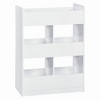 ClosetMaid KidSpace Vertical Organizer, White - ClosetMaid - 3 of 4