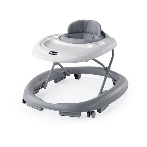 Chicco Mod Infant Walker Gray Target