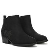 Blowfish Malibu Youth Girl's Starling Kids Western Boot - 2 of 4