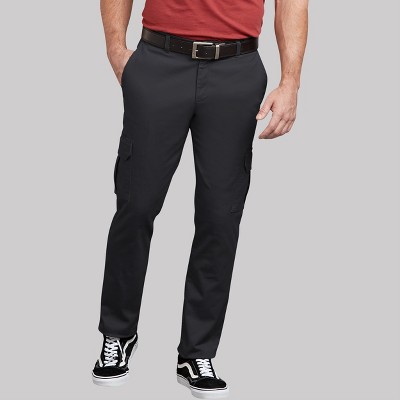 dickies 36x32