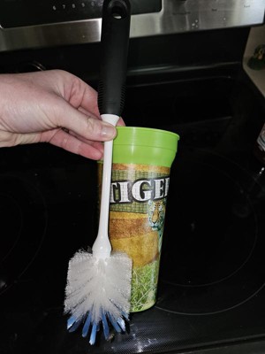 Guest review image 1 of 3, zoom in