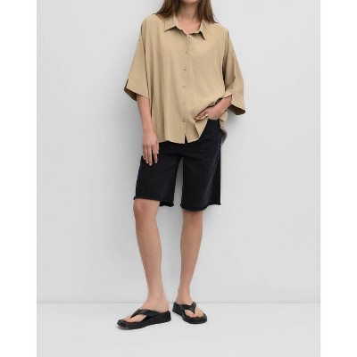 Women's The Dune Top - MOD REF