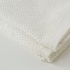 Anact Hemp and Organic Cotton Fast Drying Bath Towel - 2 of 4