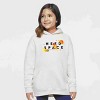 The Juniper Shop SmileyWorld Need Space Youth Hoodie - 2 of 4