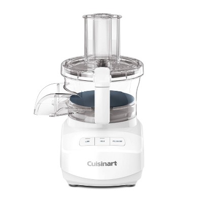 Ninja Professional 850w 9-cup Food Processor - Bn601 : Target