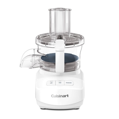 KitchenAid 9-Cup Food Processor review: great for families