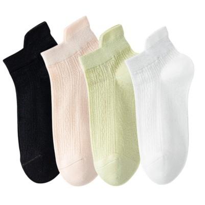 4 pcs-2