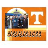 8'' x 10'' NCAA Tennessee Volunteers Picture Frame