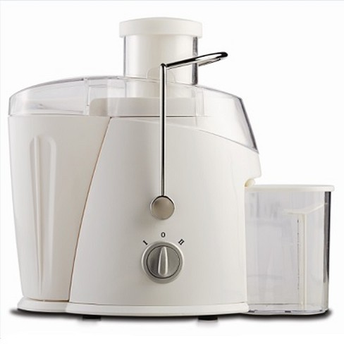 Juice extractor deals target