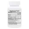 Animal Parade DHA Natural Cherry by Nature's Plus  -  90 Chewable - 2 of 3