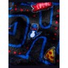 The Children's Place Boys Video Game Fleece Pajama Pants - 2 of 4