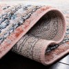 Shivan SHV722 Power Loomed Indoor Rugs - Safavieh - 4 of 4