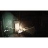 The Silent Swan - PlayStation 5 - 2 of 4
