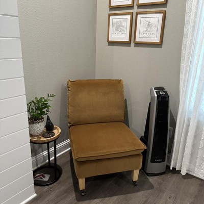 Guest review image 1 of 1, zoom in