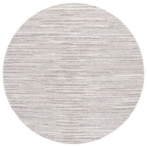 Renewal RNW701 Hand Woven Indoor Rugs - Safavieh - 1 of 4