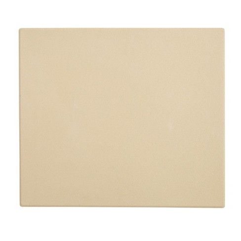 Old Stone Pizza Kitchen Cordierite Pizza Stone, Beige - image 1 of 4