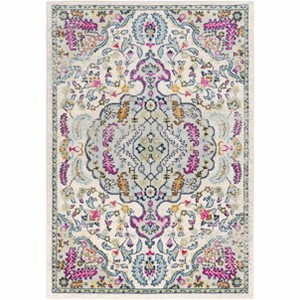 Hauteloom Errol Area Rug - 1 of 4