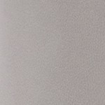 faux leather - ivory white