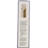Oribe Run-Through Detangling Primer, 5.9 oz - 4 of 4