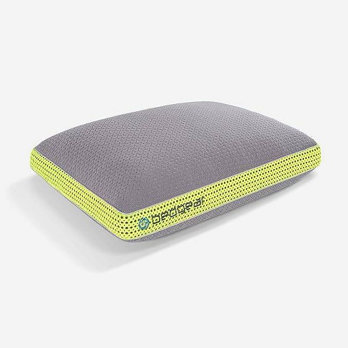 Bedgear pillow hot sale