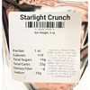 Wicked Good Foods 5 oz Freeze Dried Starlight Crunch Bites - Pack of 2 - 4 of 4