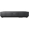 Manufacturer Refurbished Hisense L5H 2700-Lumen UHD 4K Short-Throw Laser Smart Projector, Black - 4 of 4