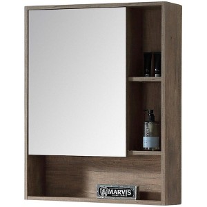 Fine Fixtures Shawbridge Medicine Cabinet - 1 of 3