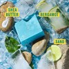 Every Man Jack Tahoe Blue Body Bar Soap - 5oz - 3 of 4
