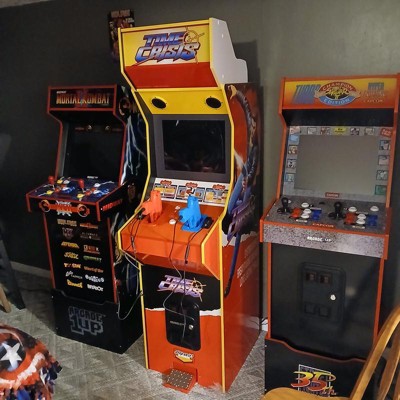 Guest review image 1 of 1, zoom in