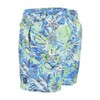 Banana Boat Men's UPF50+ Compression Liner Swimsuit | St. Raphael - 3 of 4