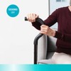Able Life Universal Chair Cane, Stand Lift Assist & Standing Aid for Seniors - 3 of 4