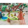 Playmobil Tropical Jungle Playground - 4 of 4