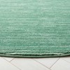 Vision VSN606 Power Loomed Indoor Rugs - Safavieh - 3 of 3