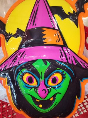 Guest review image 2 of 2, zoom in