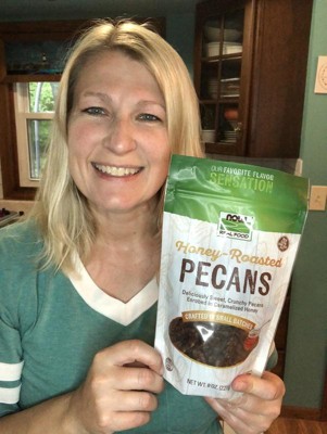 Guest review image 2 of 2, zoom in