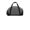 Port Authority Access Dome Duffel Bag - 4 of 4