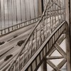 Yosemite Home City Overpass - 4 of 4