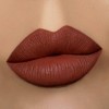 Gerard Cosmetics Hydra Matte Liquid Lipstick - 2 of 3