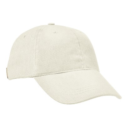 Tirrinia 100% Cotton Baseball Hat, Classic Adjustable Plain Hat, Polo Style Low Profile Dad's cap