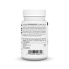 Hydroxocobalamin by Source Naturals, Inc.  -  120 Lozenge - 3 of 3