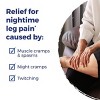 Cuprum Metallicum 12C by Boiron Homeopathic Single Medicine For Pain  -  80 Pellet - 3 of 3