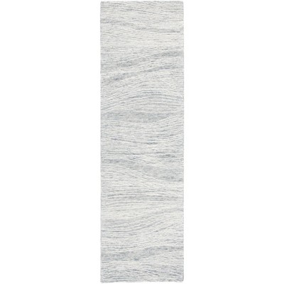 Metro MET995 Hand Tufted Indoor Rug - Safavieh