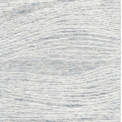 grey/ivory
