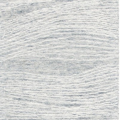 grey/ivory