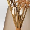 Large Mixed Grass Arrangement - Threshold™ - 4 of 4