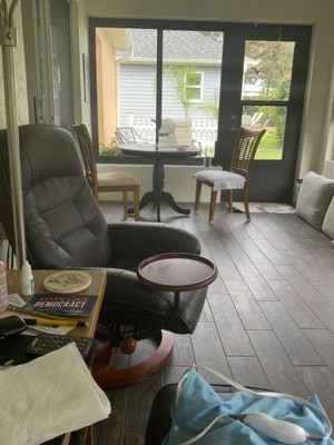 Guest review image 1 of 1, zoom in