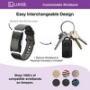 FENCY Wearable Audio Wrist Band | 300+ Verses from KJV - 2 of 4
