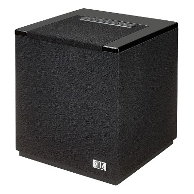 bluetooth speaker with chromecast