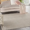 Nourison Essentials Easy Care Indoor Outdoor Area Rug - 3 of 4