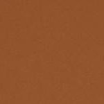500 Walnut